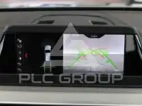2017 BMW 523