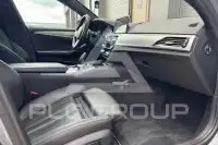 2017 BMW 523