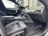2017 BMW 523