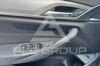 2017 BMW 523