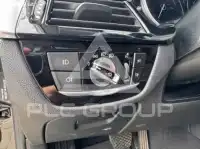 2017 BMW 523