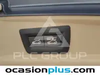 2017 BMW 523