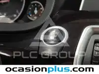 2017 BMW 523