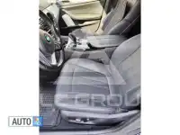 2017 BMW 523