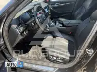 2017 BMW 523
