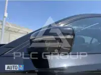 2017 BMW 523