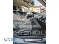 2017 BMW 523