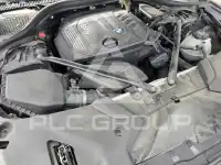 2017 BMW 523