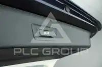 2017 BMW 523