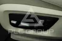 2017 BMW 523