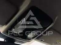 2017 BMW 523
