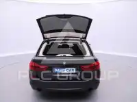 2017 BMW 523