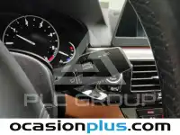 2017 BMW 523