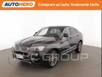 2017 BMW 523
