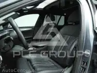 2017 BMW 523
