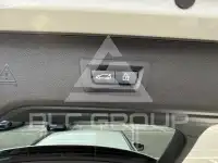 2017 BMW 523