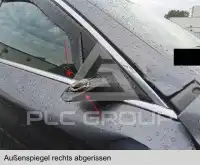 2017 BMW 523
