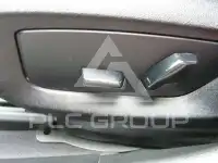 2017 BMW 523