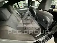 2017 BMW 523