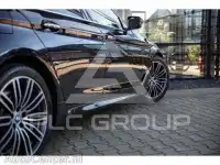 2017 BMW 523