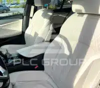 2017 BMW 523