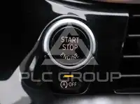 2017 BMW 523