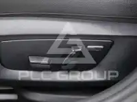 2017 BMW 523