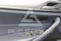 2017 BMW 523