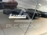 2017 BMW 523