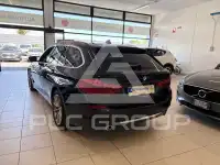 2017 BMW 523