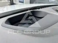 2017 BMW 523