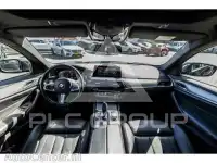 2017 BMW 523
