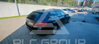 2017 BMW 523