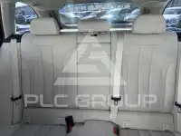2017 BMW 523