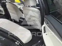 2017 BMW 523