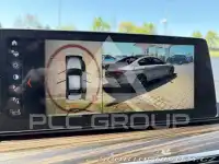 2017 BMW 523