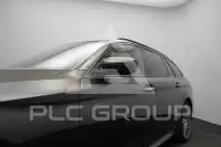2017 BMW 523