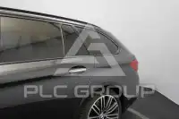 2017 BMW 523