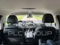 2017 BMW 523
