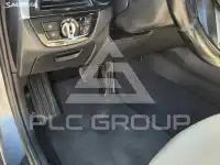 2017 BMW 523