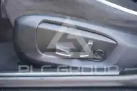 2017 BMW 523