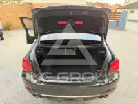 2017 BMW 523
