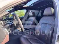 2017 BMW 523