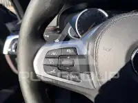 2017 BMW 523