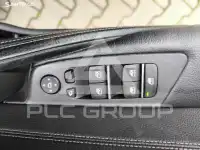 2017 BMW 523