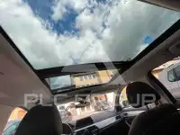2017 BMW 523