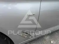 2017 BMW 523