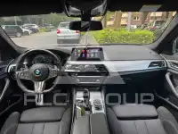2017 BMW 523