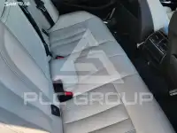 2017 BMW 523