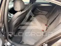 2017 BMW 523